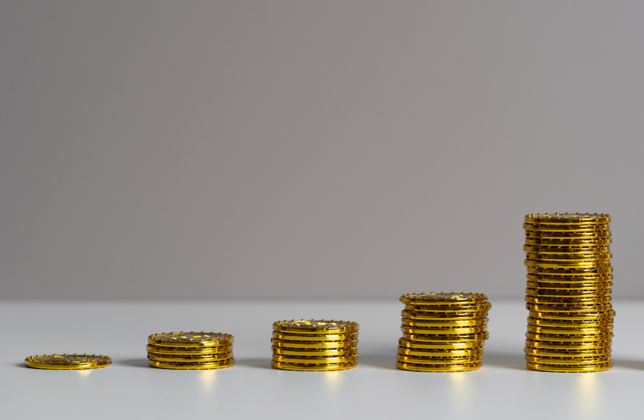 How can marketing help your business?