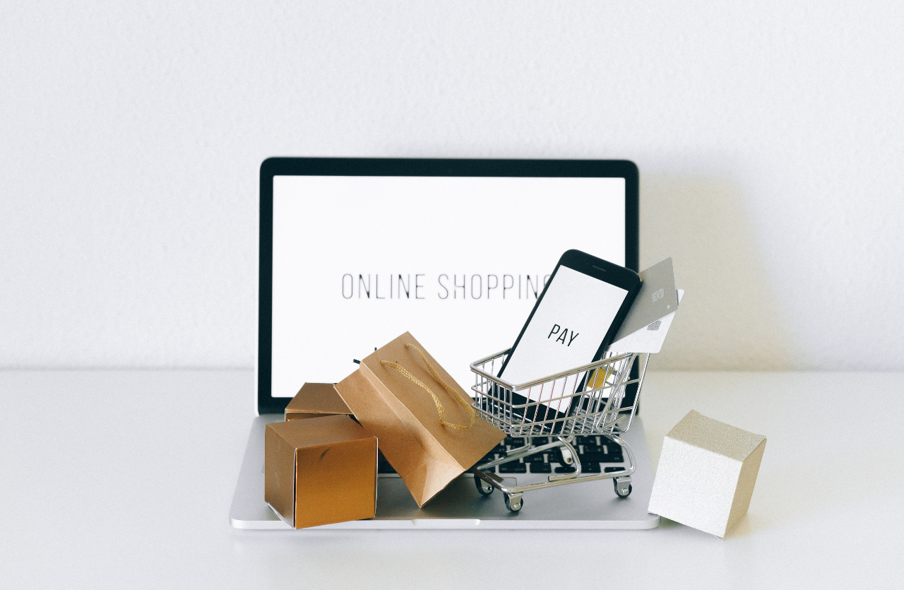 How can marketing help your business?
